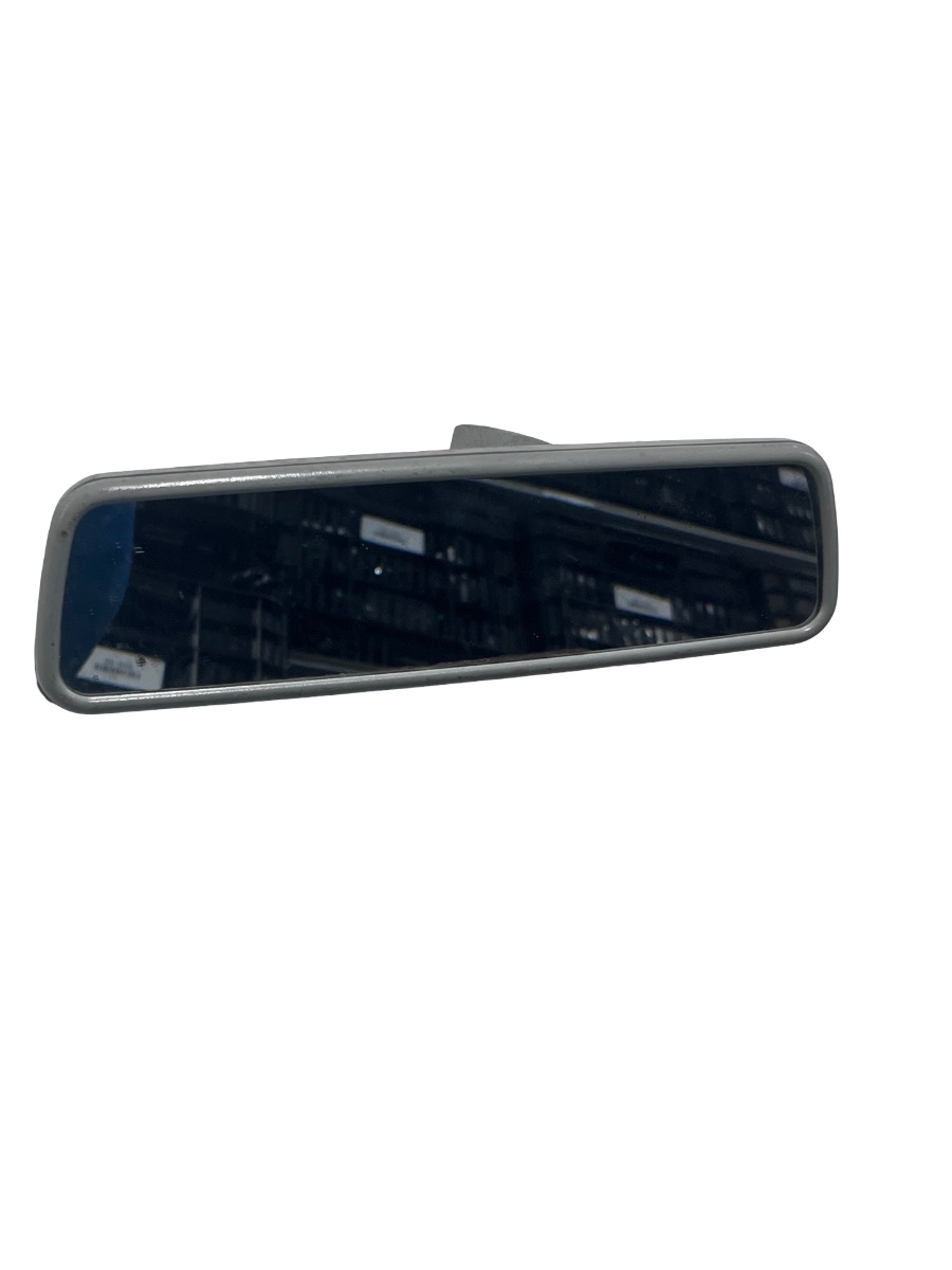 Oglinda Retrovizoare (interior) SKODA OCTAVIA 1U2 1996 - 2010
