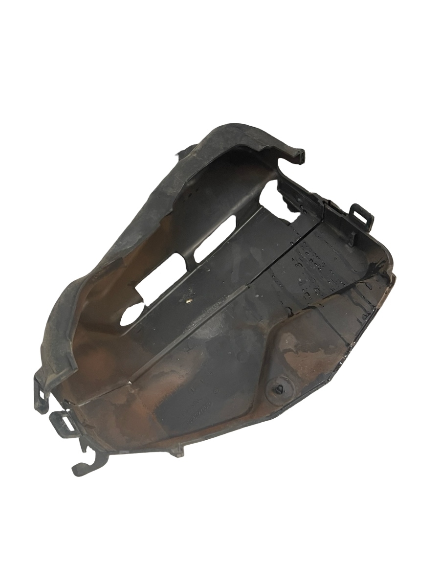 Capac distributie DACIA SANDERO II 2012 - > 1.5 dCi K9K 612, K9K 626 135632786R