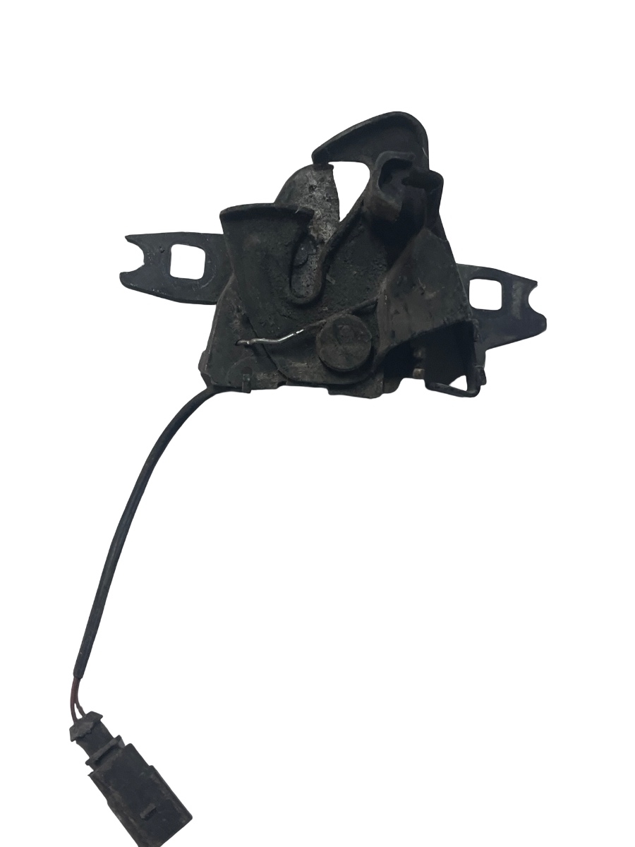 Inchizatoare capota motor SKODA OCTAVIA 1U2 1996 - 2010
