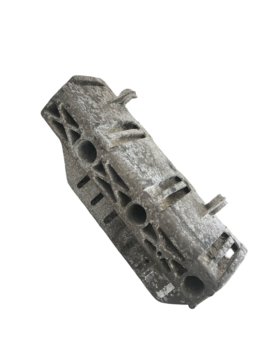 Suport motor RENAULT SCENIC I JA0/1_, FA0_ 1999 - 2003 7700110112