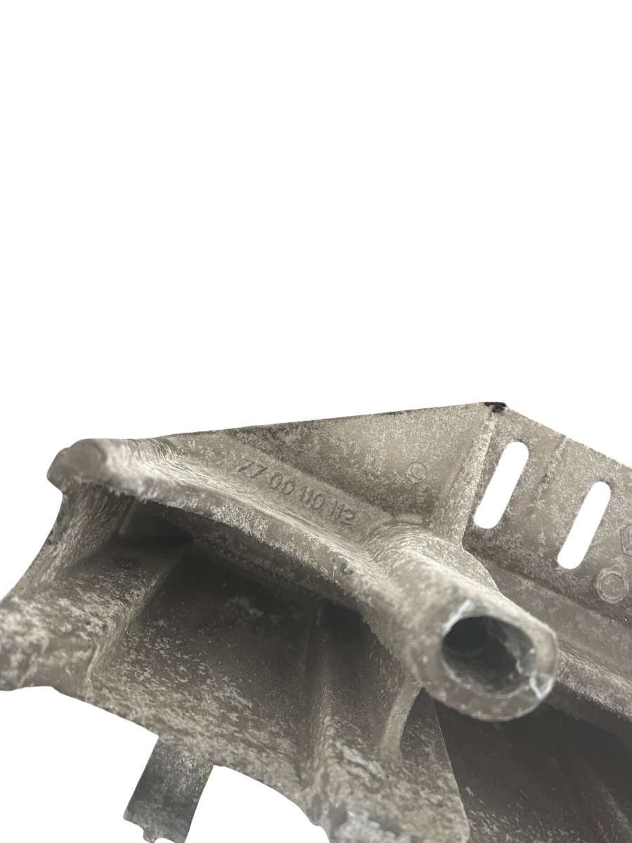 Suport motor RENAULT SCENIC I JA0/1_, FA0_ 1999 - 2003 7700110112 – foto 3