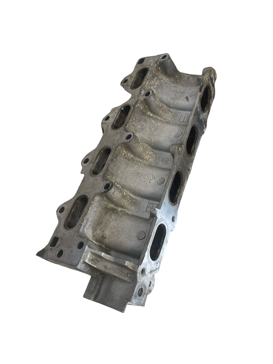 Galerie de admisie RENAULT SCENIC I JA0/1_, FA0_ 1999 - 2003 1.6i K4M78
