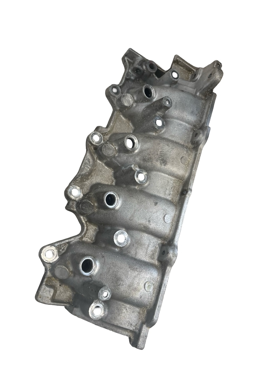 Galerie de admisie RENAULT SCENIC I JA0/1_, FA0_ 1999 - 2003 1.6i K4M78 – foto 2