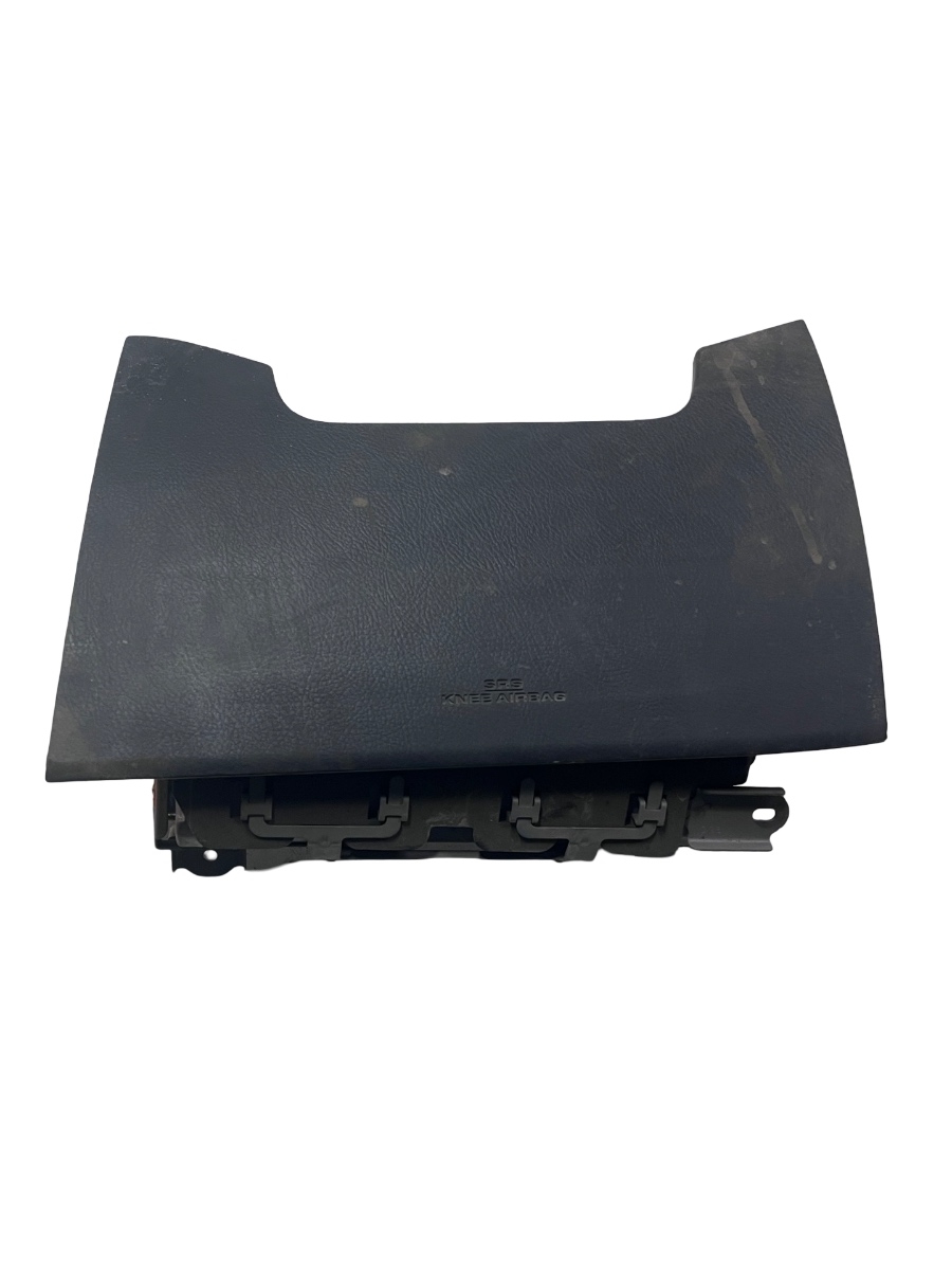 Airbag pasager TOYOTA RAV 4 III _A3_ 2005 - 2013 401869907M36