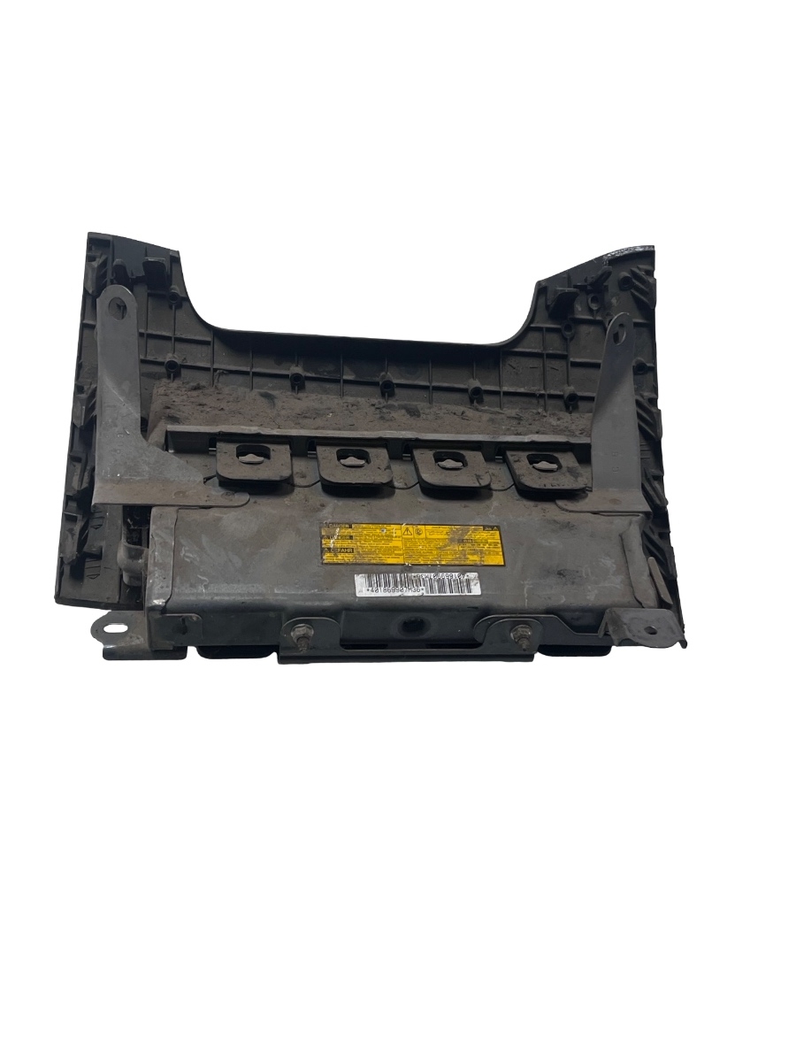 Airbag pasager TOYOTA RAV 4 III _A3_ 2005 - 2013 401869907M36 – foto 3