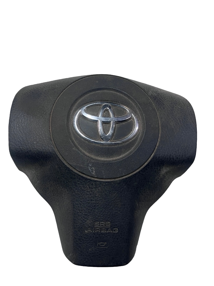 Airbag volan TOYOTA RAV 4 III _A3_ 2005 - 2013 2033288078A8Z