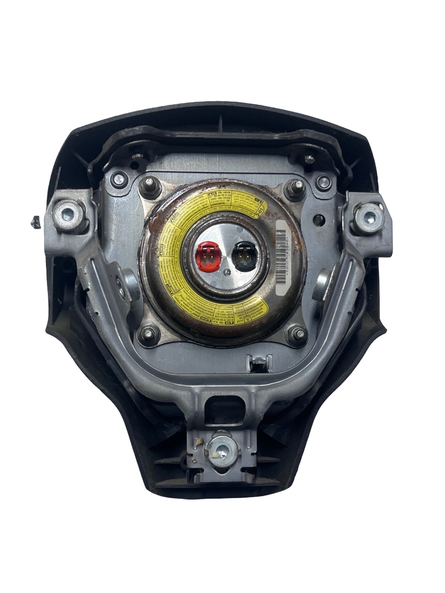 Airbag volan TOYOTA RAV 4 III _A3_ 2005 - 2013 2033288078A8Z – foto 2
