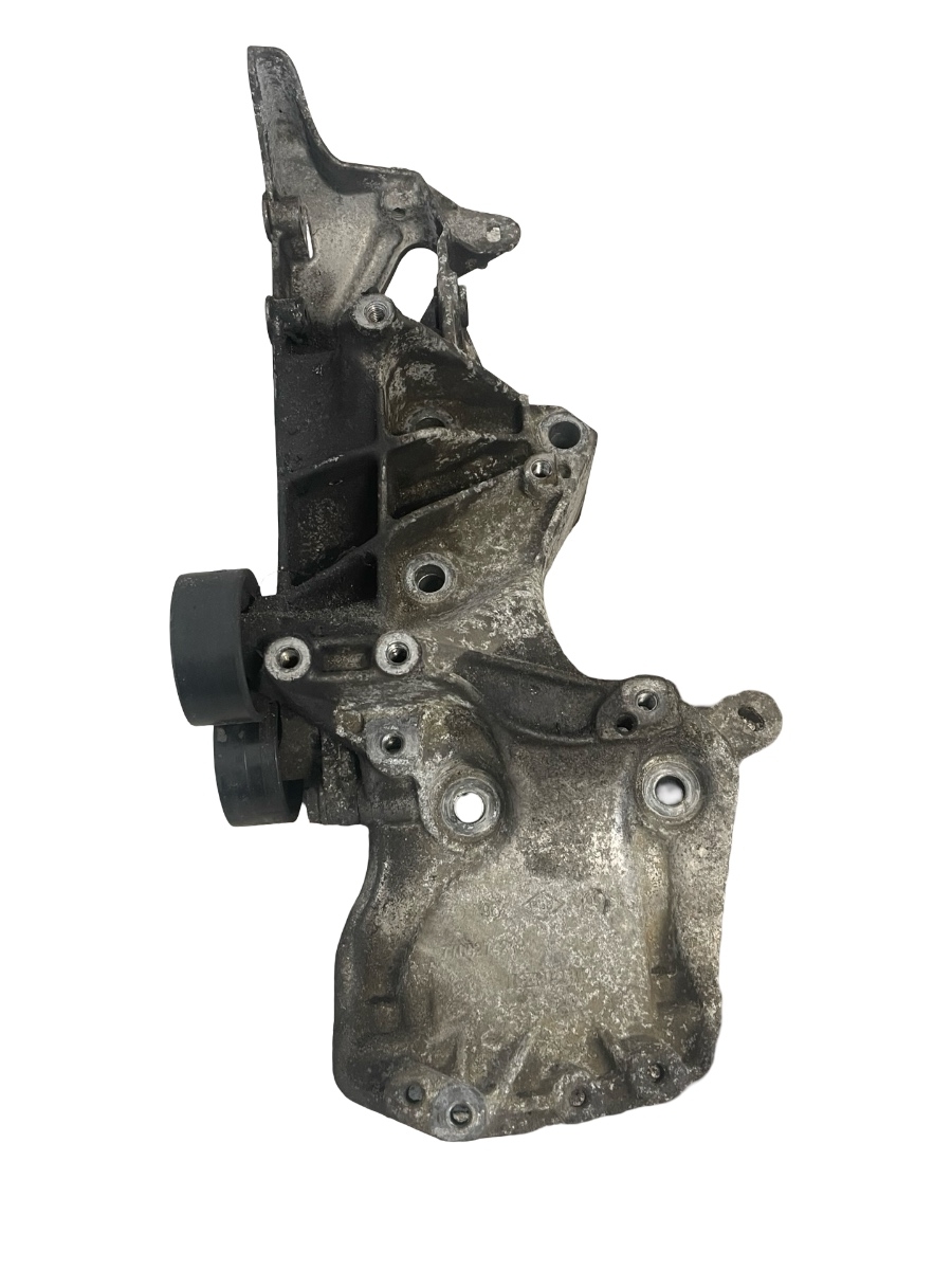 Suport accesorii RENAULT SCENIC I JA0/1_, FA0_ 1999 - 2003 1.6i