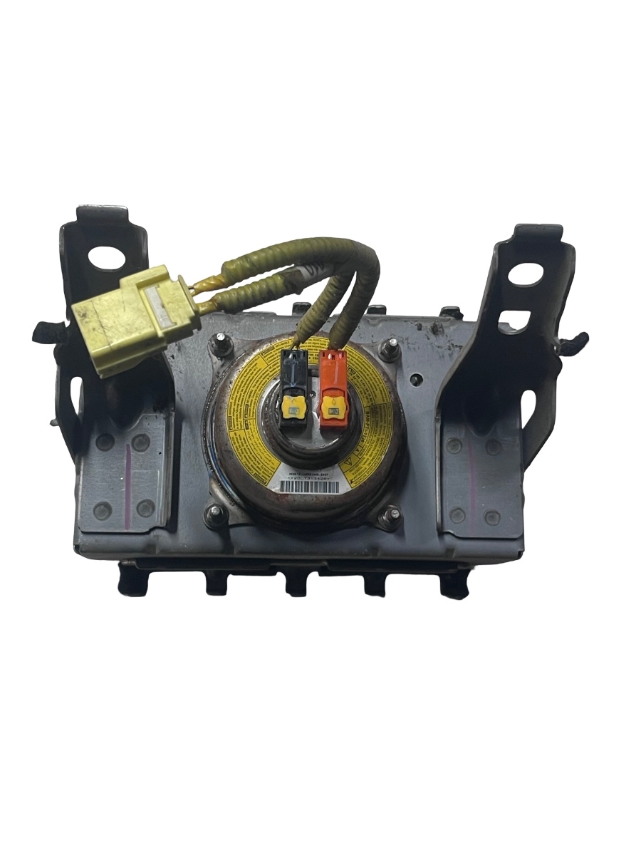 Airbag pasager TOYOTA RAV 4 III _A3_ 2005 - 2013 Y20L7313426 – foto 2