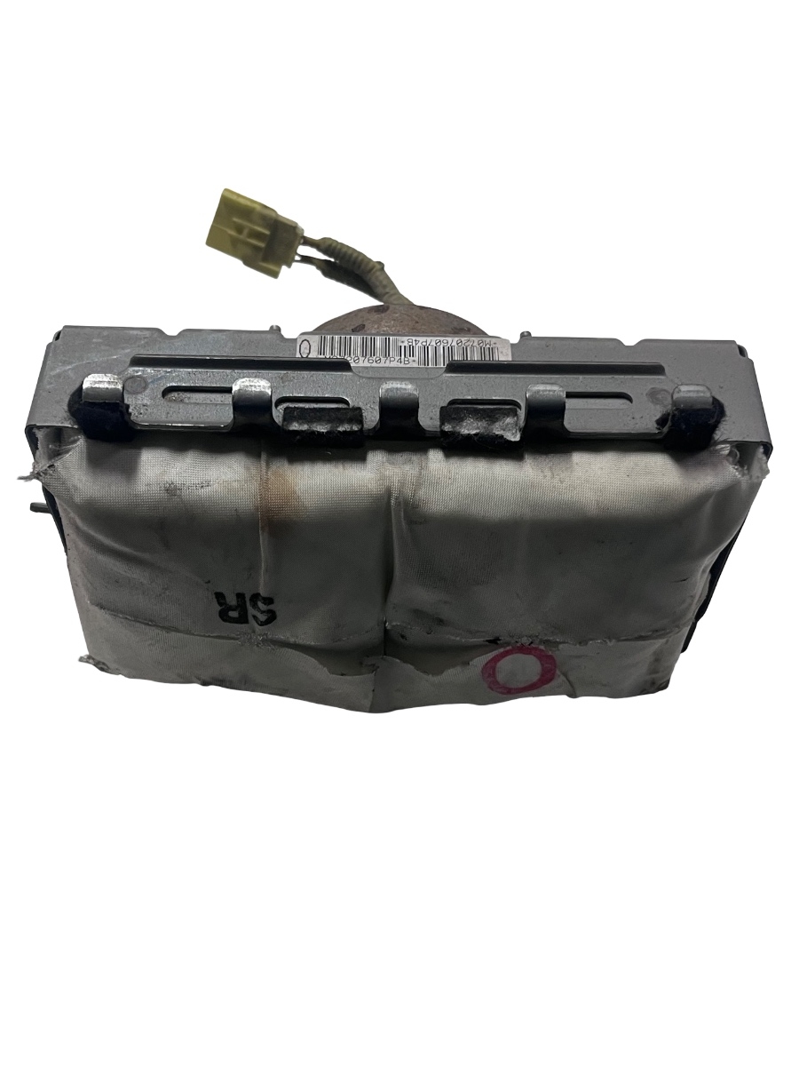 Airbag pasager TOYOTA RAV 4 III _A3_ 2005 - 2013 Y20L7313426