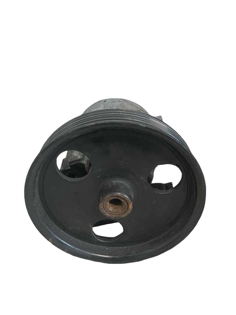 Pompa servodirectie RENAULT SCENIC I JA0/1_, FA0_ 1999 - 2003 26090956