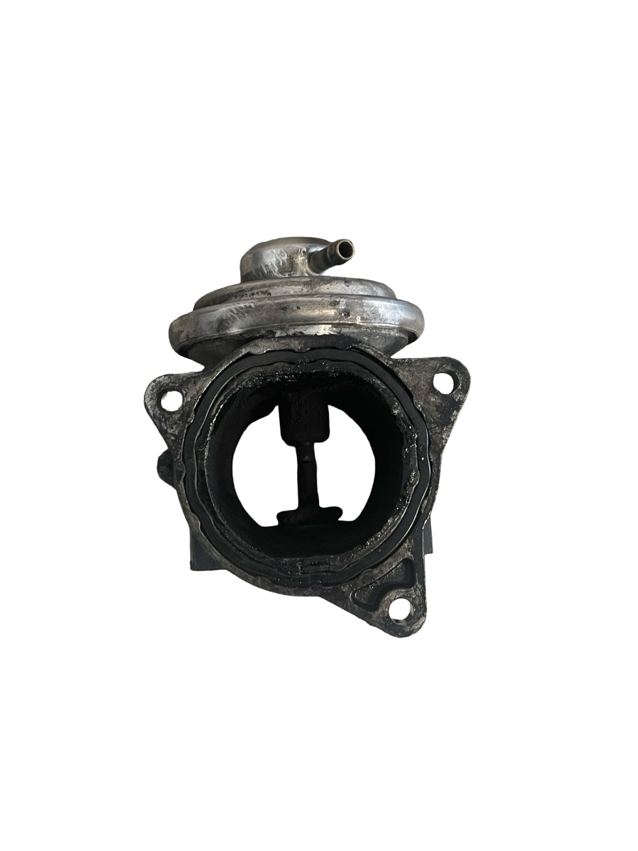 Supapa EGR VOLKSWAGEN TOURAN 1T1, 1T2 2003 - 2010 1.9 TDI BKC, BLS, BXE 038131501AF
