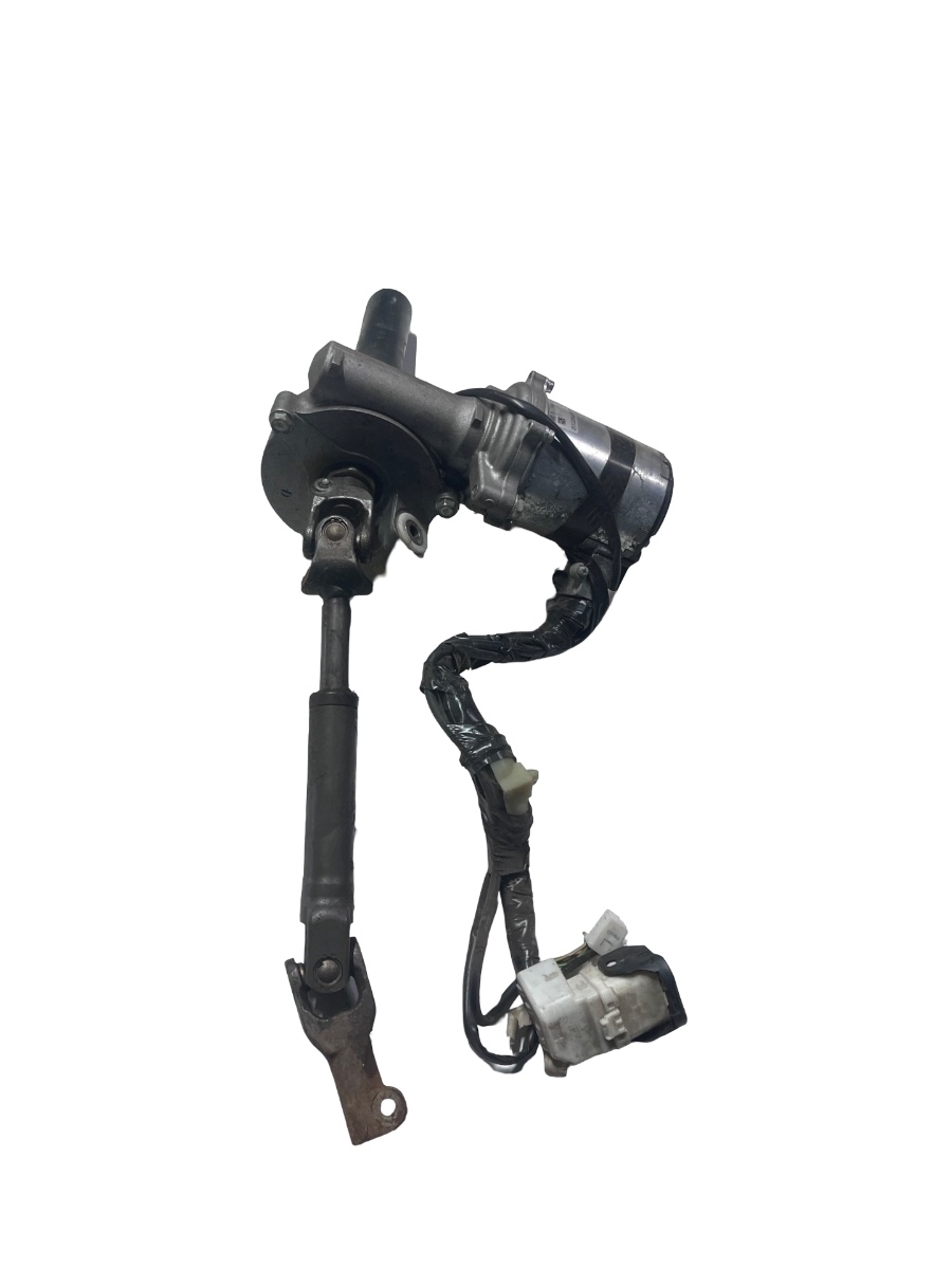 Coloana de directie volan  TOYOTA RAV 4 III _A3_ 2005 - 2013 BD0038