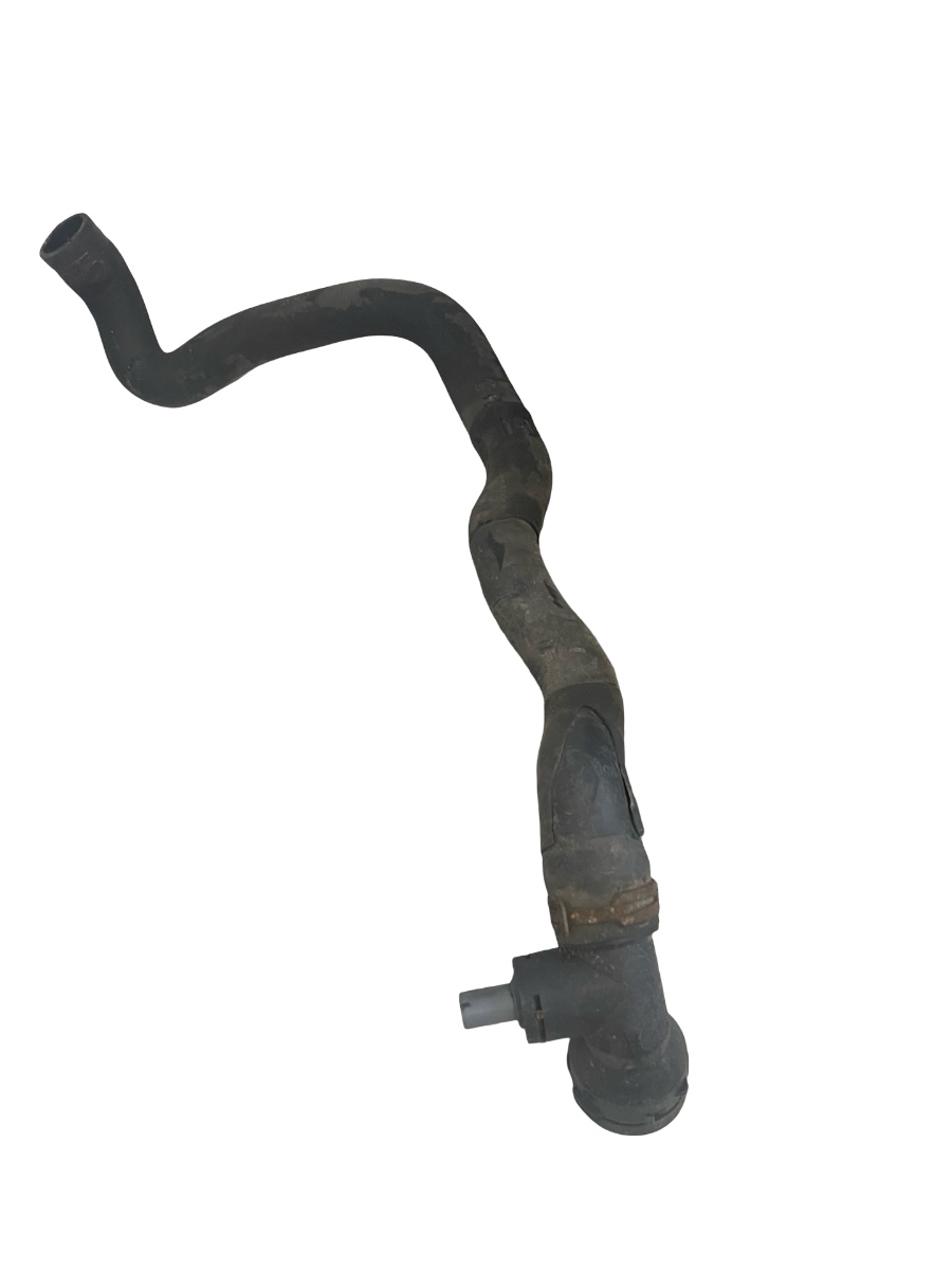 Furtun lichid de racire motor VOLKSWAGEN TOURAN 1T1, 1T2 2003 - 2010 1.9 TDI BKC, BLS, BXE