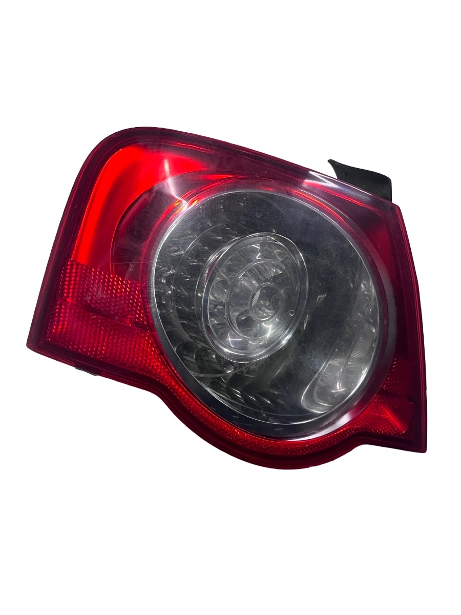 Lampa spate / Stop stanga spate aripa VOLKSWAGEN PASSAT 3C2  Berlina 2005 - 2010