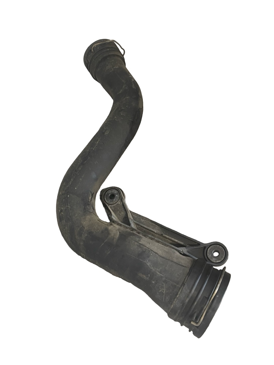 Furtun intercooler VOLKSWAGEN TOURAN 1T1, 1T2 2003 - 2010 1.9 TDI BKC 1K0145762P