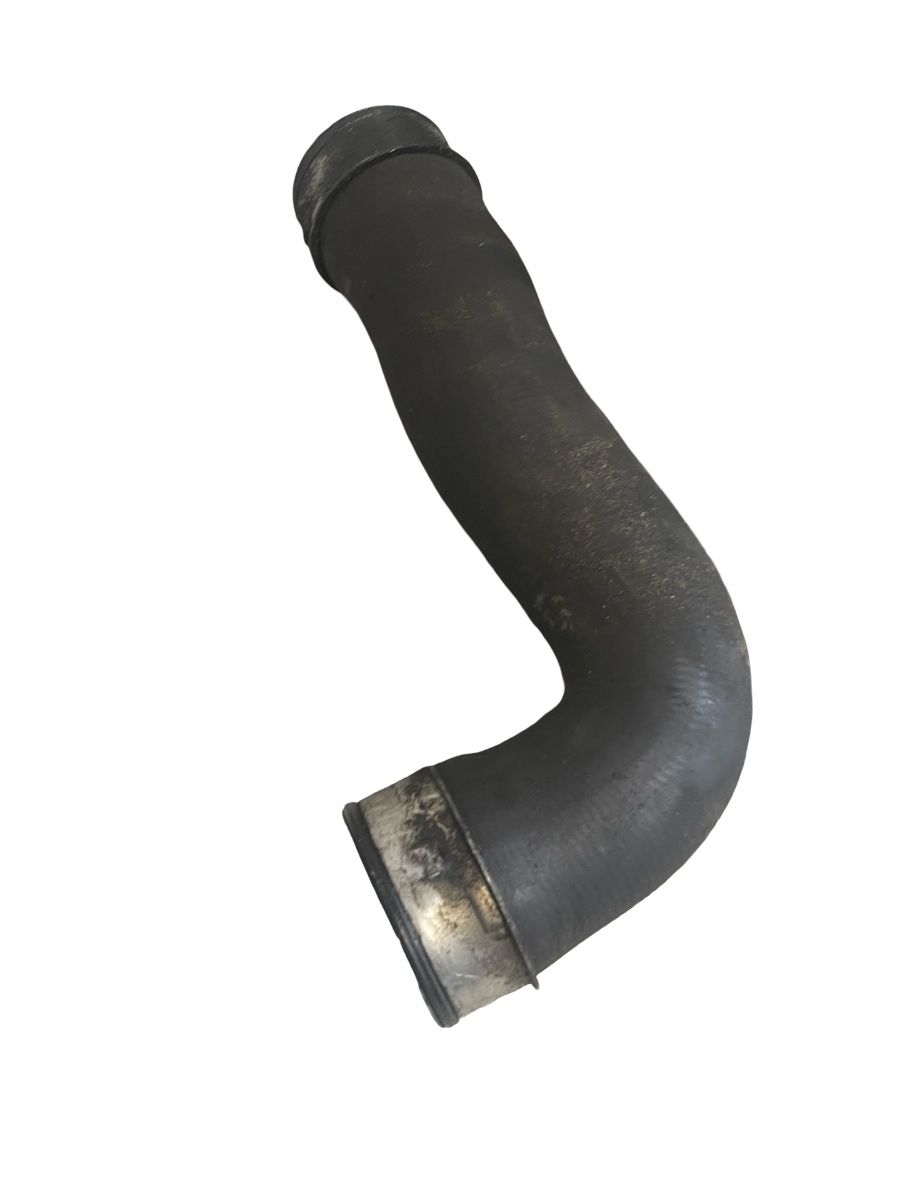Furtun intercooler VOLKSWAGEN TOURAN 1T1, 1T2 2003 - 2010 1.9 TDI BKC – foto 2