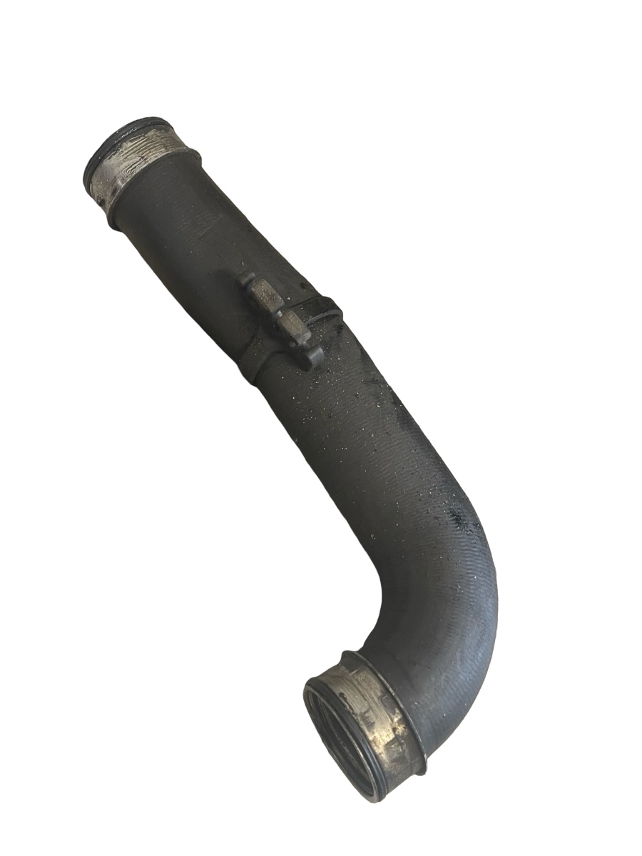 Furtun intercooler VOLKSWAGEN TOURAN 1T1, 1T2 2003 - 2010 1.9 TDI BKC