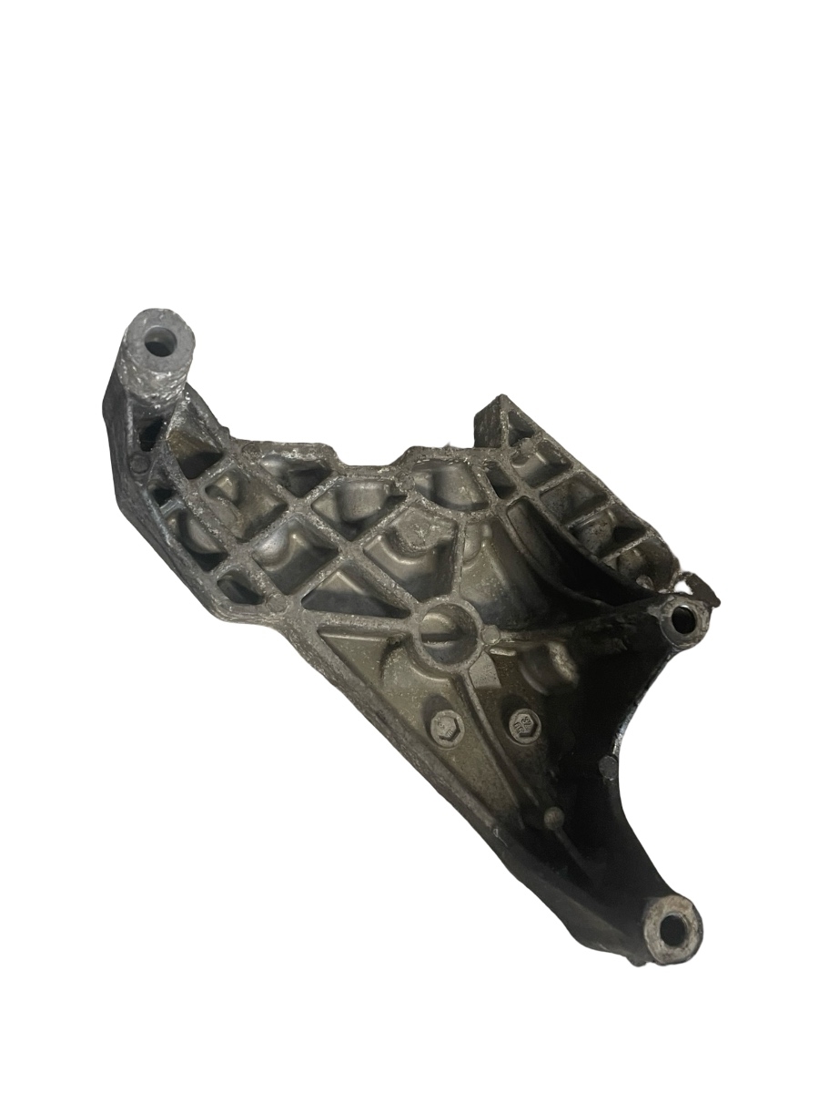 Suport motor VOLKSWAGEN TOURAN 1T1, 1T2 2003 - 2010 03G199207F