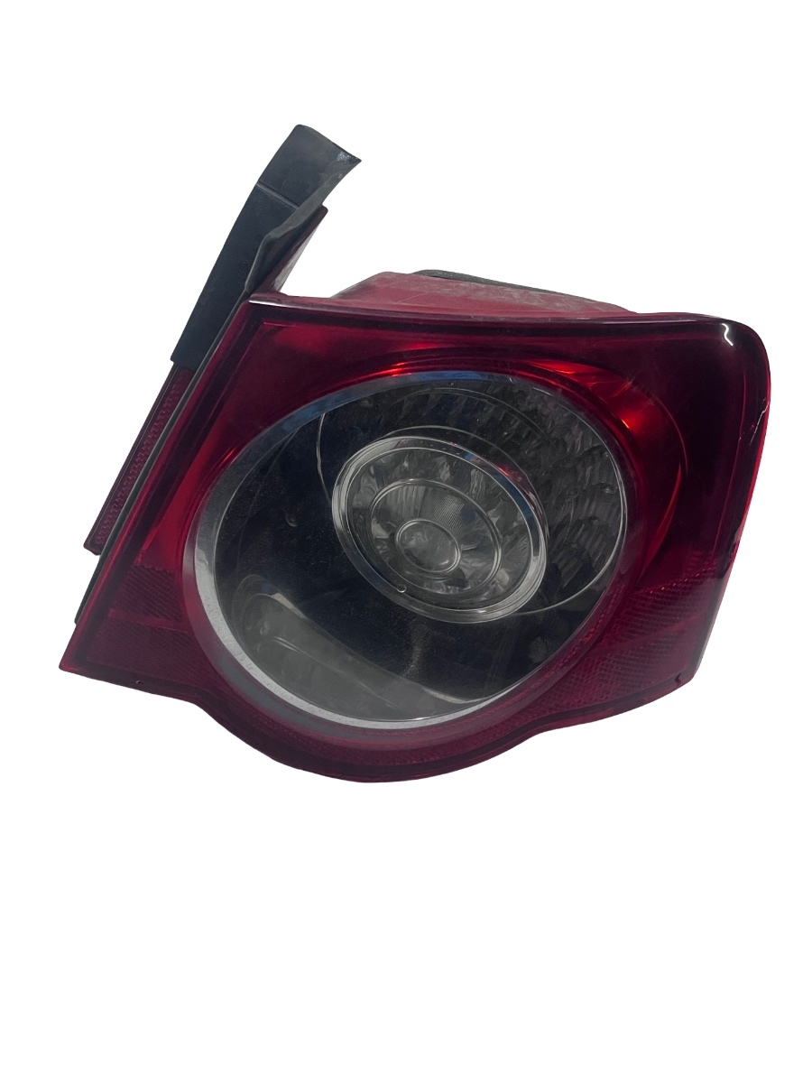Lampa spate / Stop dreapta spate aripa VOLKSWAGEN PASSAT 3C2  Berlina 2005 - 2010