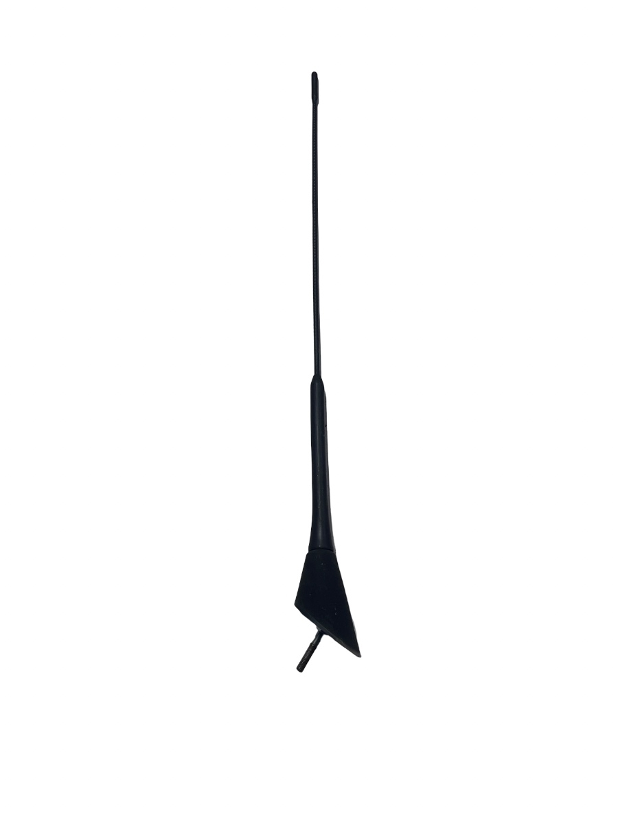 Antena radio RENAULT SCENIC I JA0/1_, FA0_ 1999 - 2003