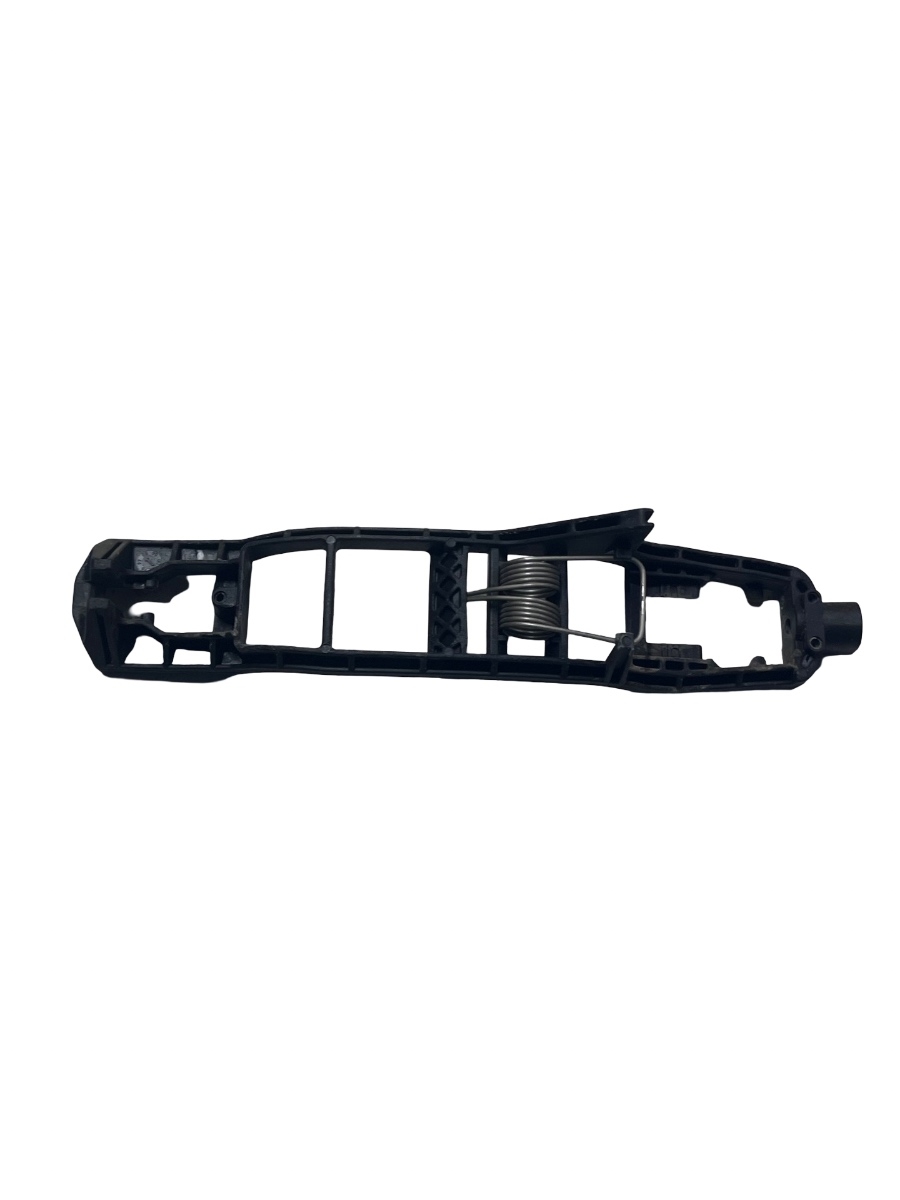 Maner exterior portiera spate dreapta spate MERCEDES-BENZ C-CLASS W202 1993 - 2000