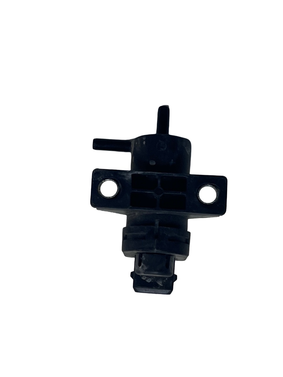 Supapa vacuum DACIA DOKKER 2018 - > 8200762162