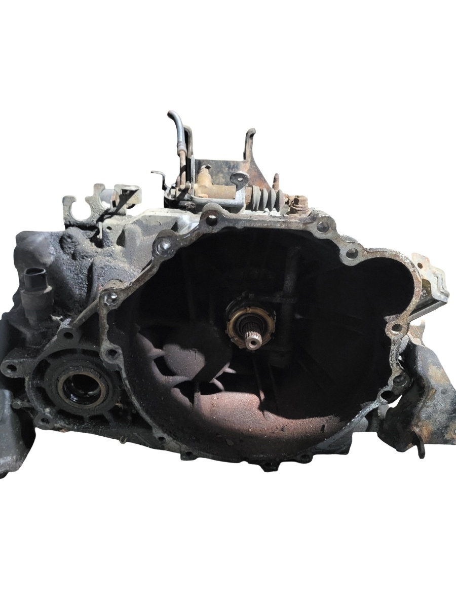 Cutie de viteze manuala 5 trepte HYUNDAI ELANTRA Saloon XD 2000 - 2006 2.0 CRDi D4EA