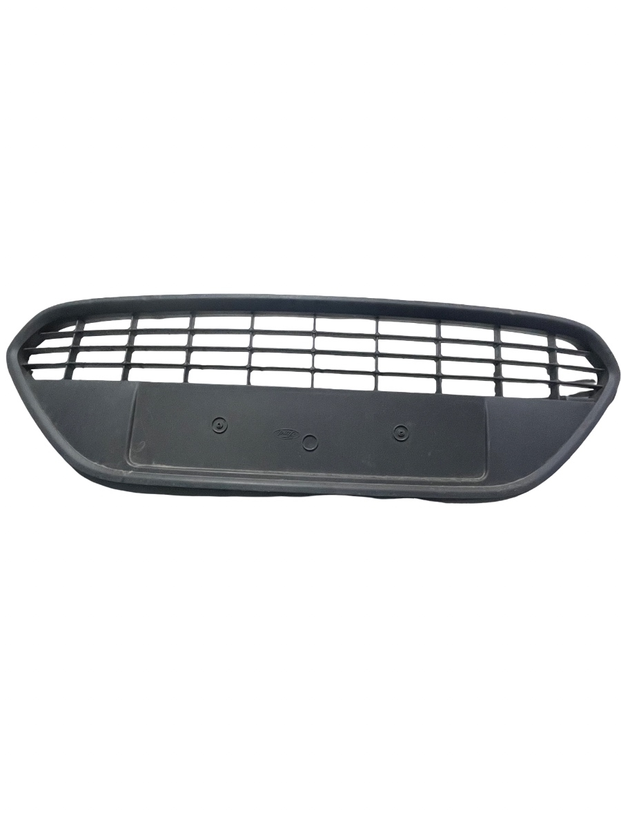 Grila bara  FORD FOCUS II Facelift  DA_, FFS, DS 2004 - 2012 8M5117B968A