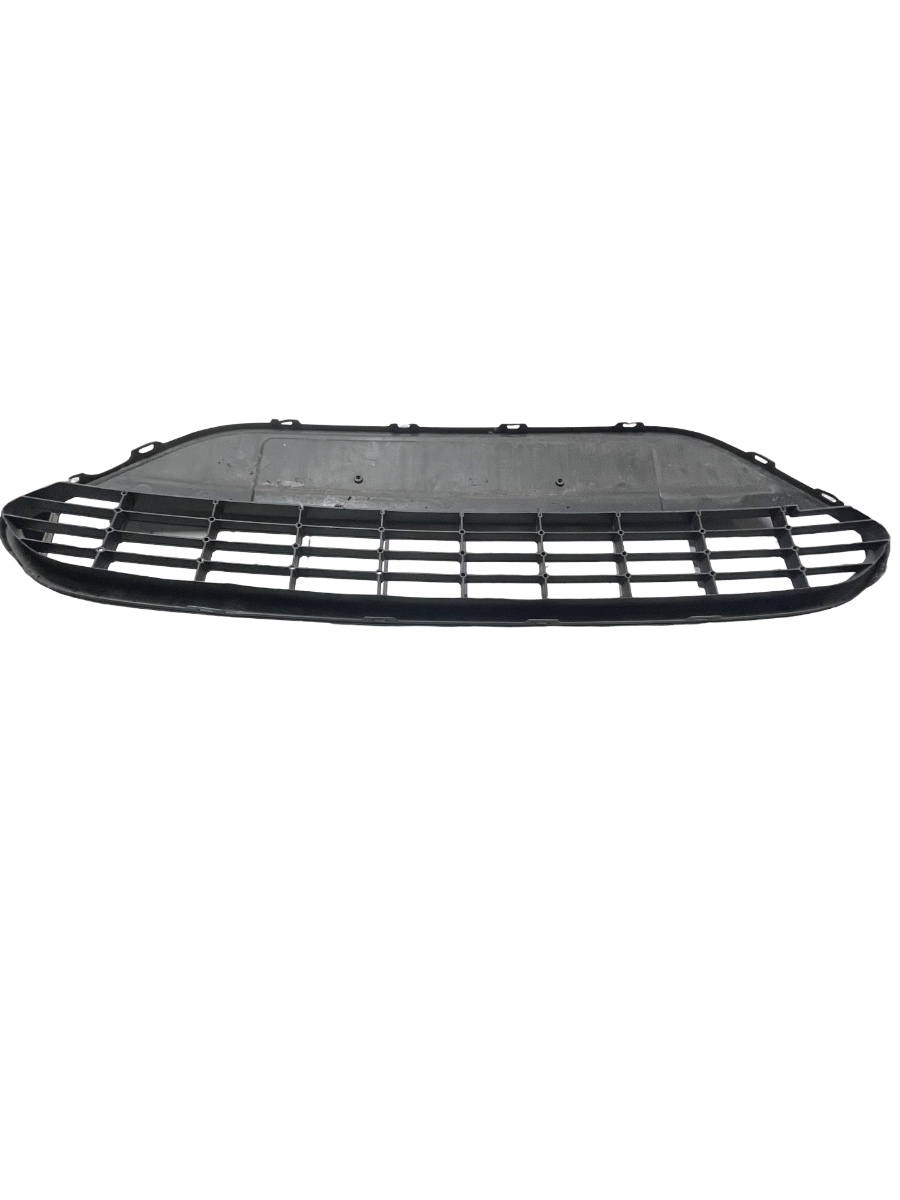 Grila bara  FORD FOCUS II Facelift  DA_, FFS, DS 2004 - 2012 8M5117B968A – foto 3