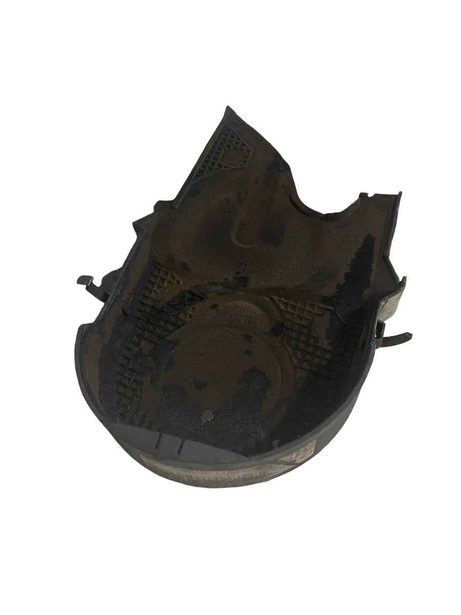 Capac distributie VOLKSWAGEN TOURAN 1T1, 1T2 2003 - 2010 1.9 TDI BKC