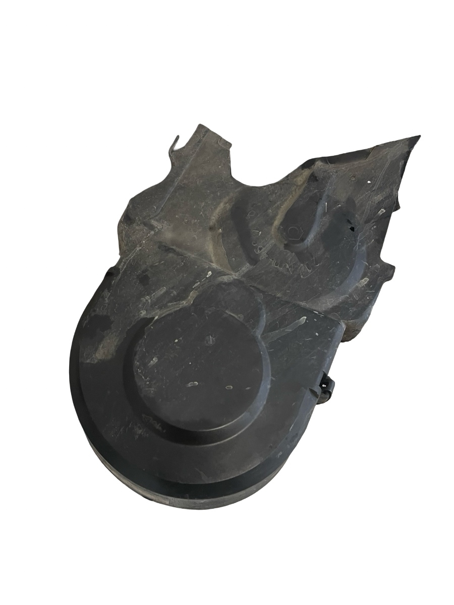 Capac distributie VOLKSWAGEN TOURAN 1T1, 1T2 2003 - 2010 1.9 TDI BKC – foto 2