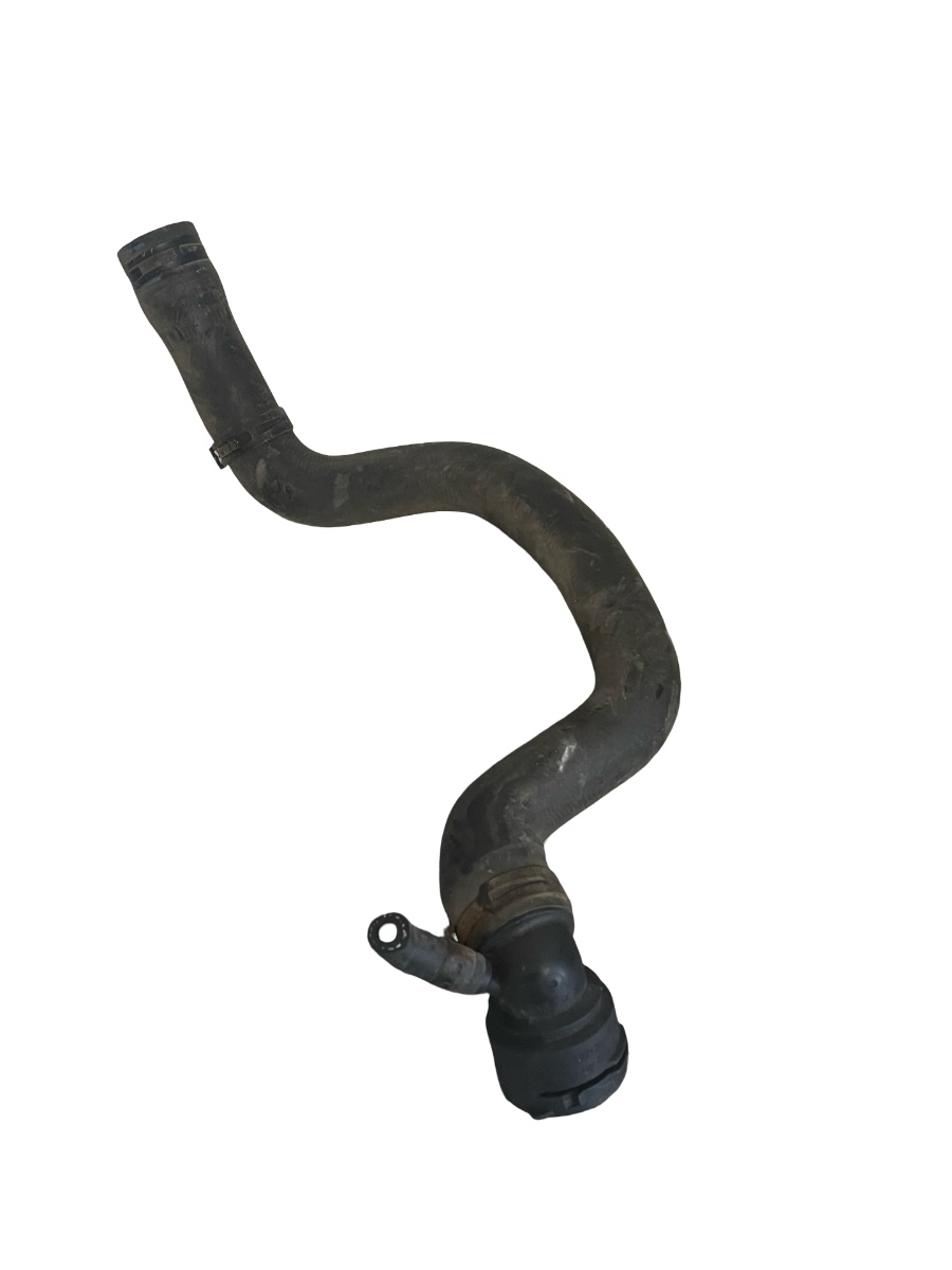 Furtun lichid de racire motor VOLKSWAGEN TOURAN 1T1, 1T2 2003 - 2010 1.9 TDI BKC
