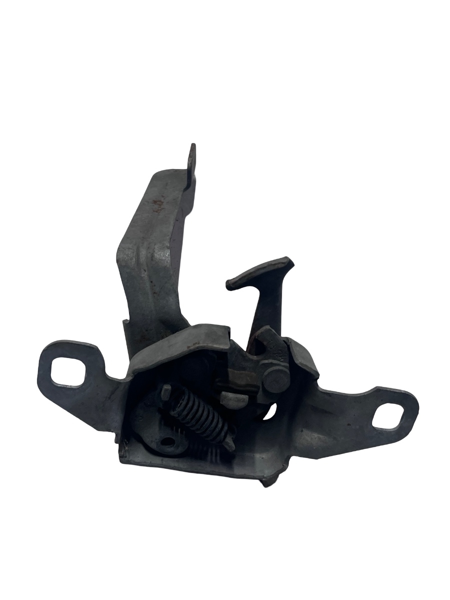 Inchizatoare capota motor DACIA LODGY 2012 - > 656013195R