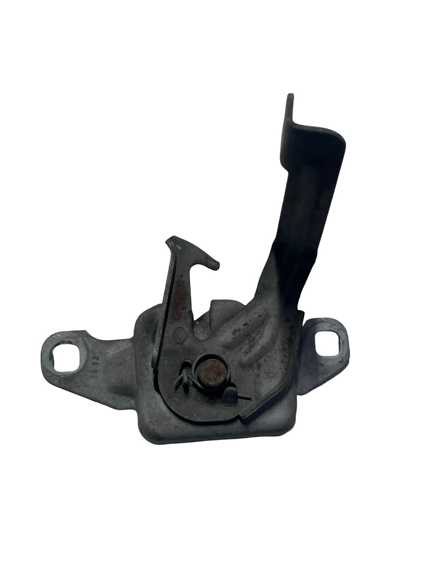 Inchizatoare capota motor DACIA LODGY 2012 - > 656013195R – foto 2