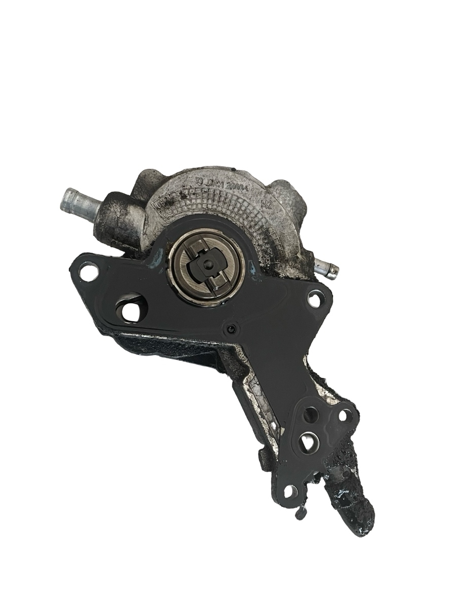 Pompa de vacuum VOLKSWAGEN TOURAN 1T1, 1T2 2003 - 2010 1.9 TDI BKC