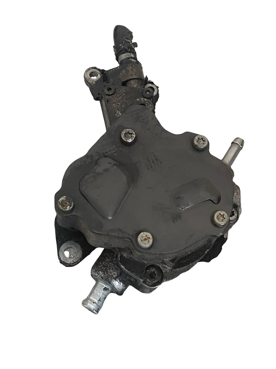 Pompa de vacuum VOLKSWAGEN TOURAN 1T1, 1T2 2003 - 2010 1.9 TDI BKC – foto 3