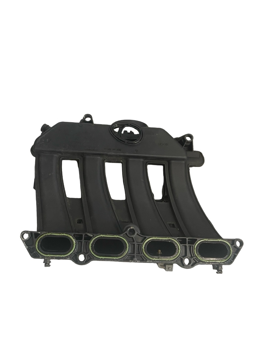 Galerie de admisie RENAULT SCENIC I JA0/1_, FA0_ 1999 - 2003  1.6i K4M708 7700111439