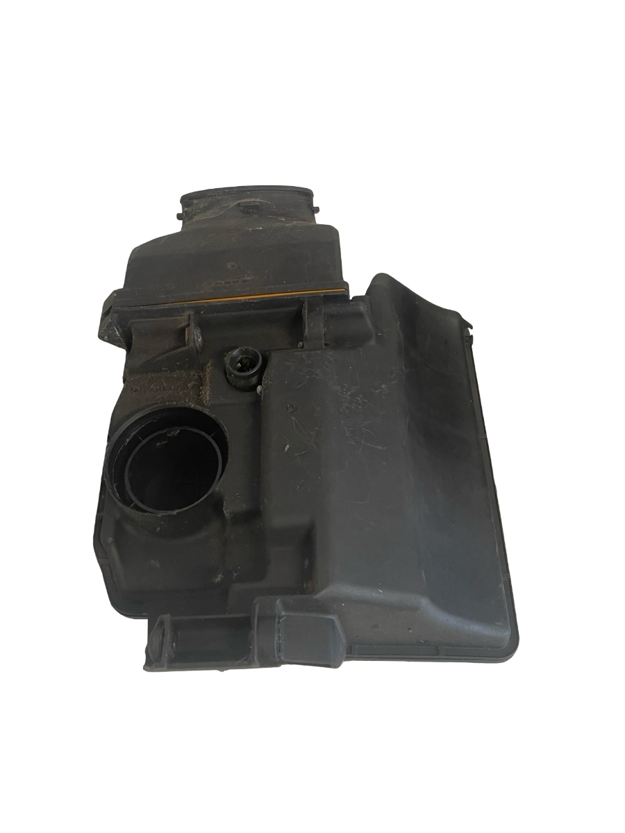 Carcasa filtru de aer RENAULT SCENIC I JA0/1_, FA0_ 1999 - 2003 44605885901 – foto 3