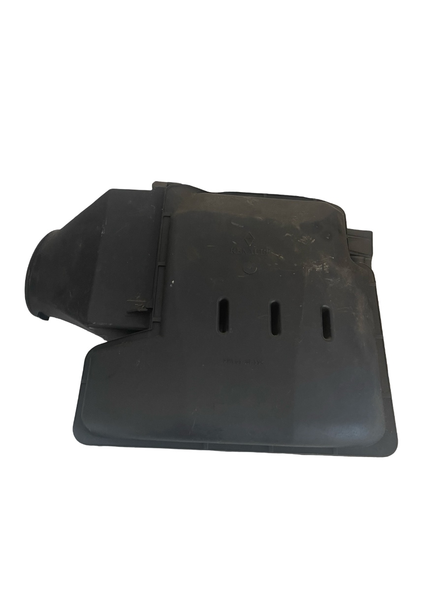 Carcasa filtru de aer RENAULT SCENIC I JA0/1_, FA0_ 1999 - 2003 44605885901
