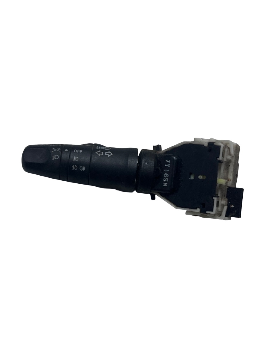 Maneta indicatoare de semnalizare NISSAN TIIDA Hatchback C11 2004 - 2013 7Y16SN