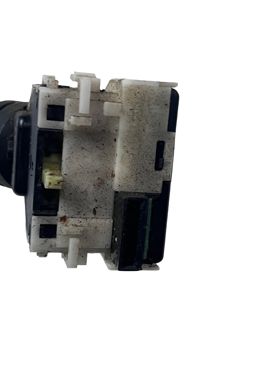 Maneta indicatoare de semnalizare NISSAN TIIDA Hatchback C11 2004 - 2013 7Y16SN – foto 3