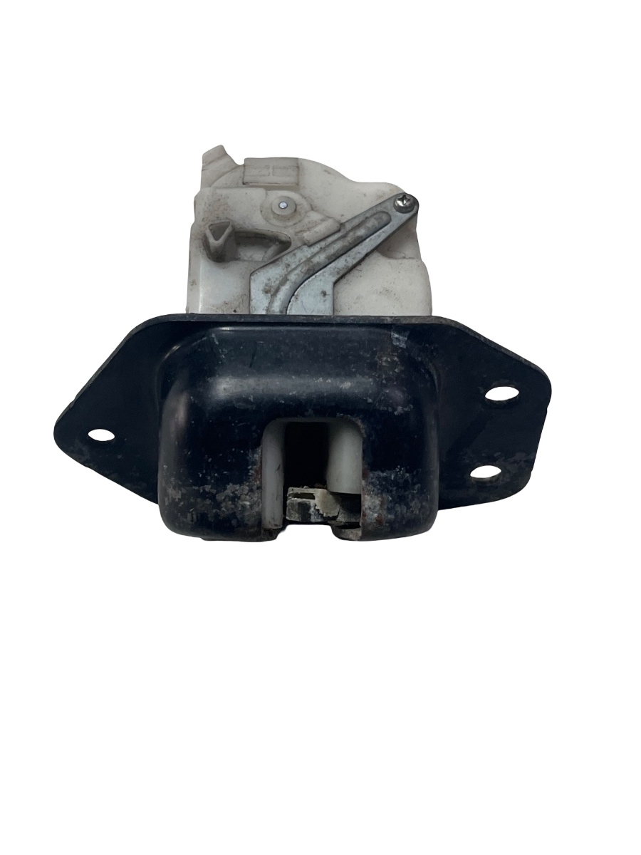 Broasca haion /portbagaj NISSAN TIIDA Hatchback C11 2004 - 2013
