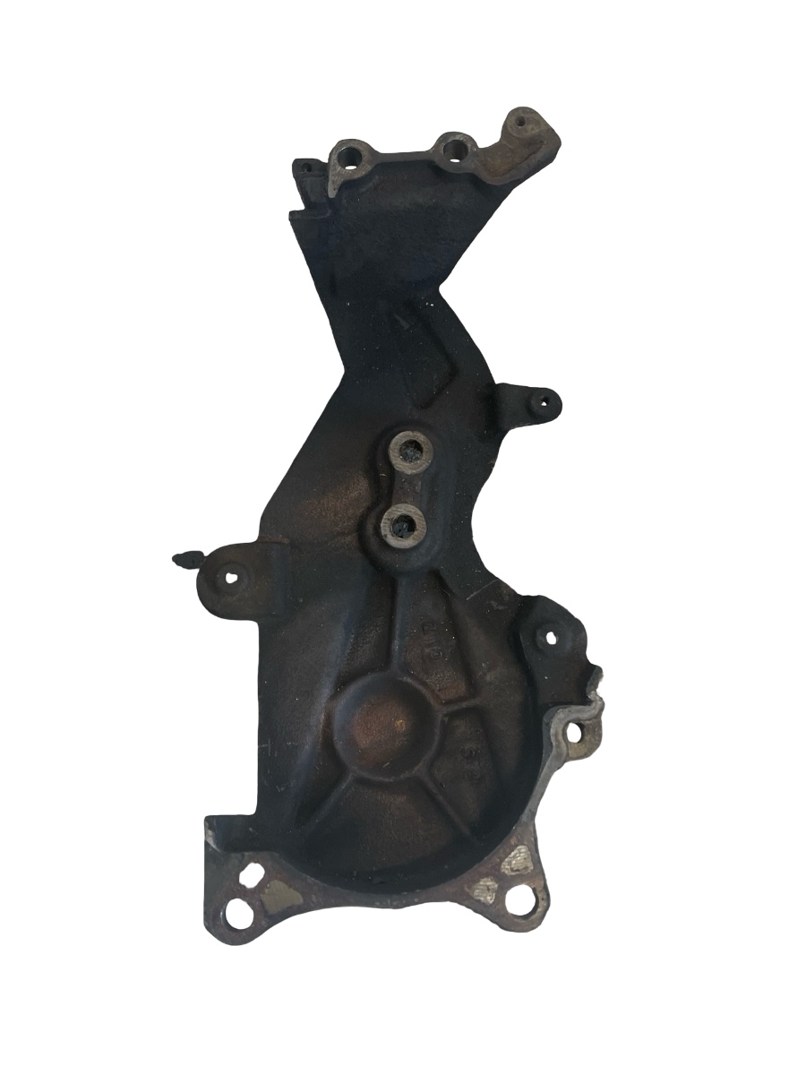Suport motor TOYOTA RAV 4 II _A2_ 2000 - 2005 2.0 D 4WD 1CD-FTV