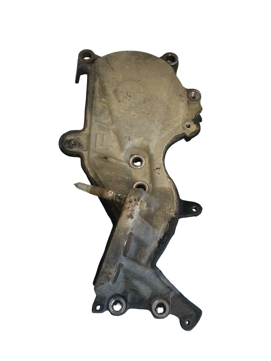 Suport motor TOYOTA RAV 4 II _A2_ 2000 - 2005 2.0 D 4WD 1CD-FTV – foto 3