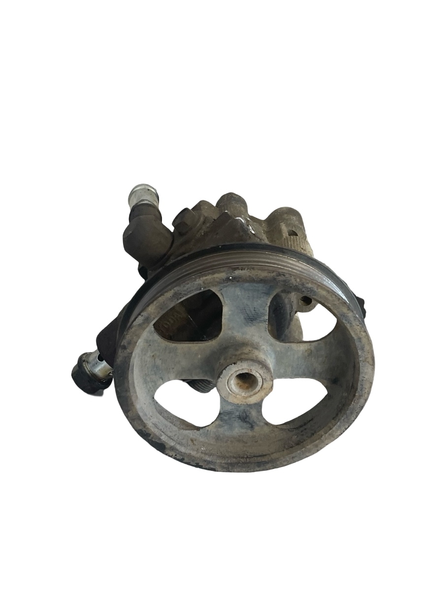 Pompa servodirectie TOYOTA RAV 4 II _A2_ 2000 - 2005 2.0 D 4WD 1CD-FTV
