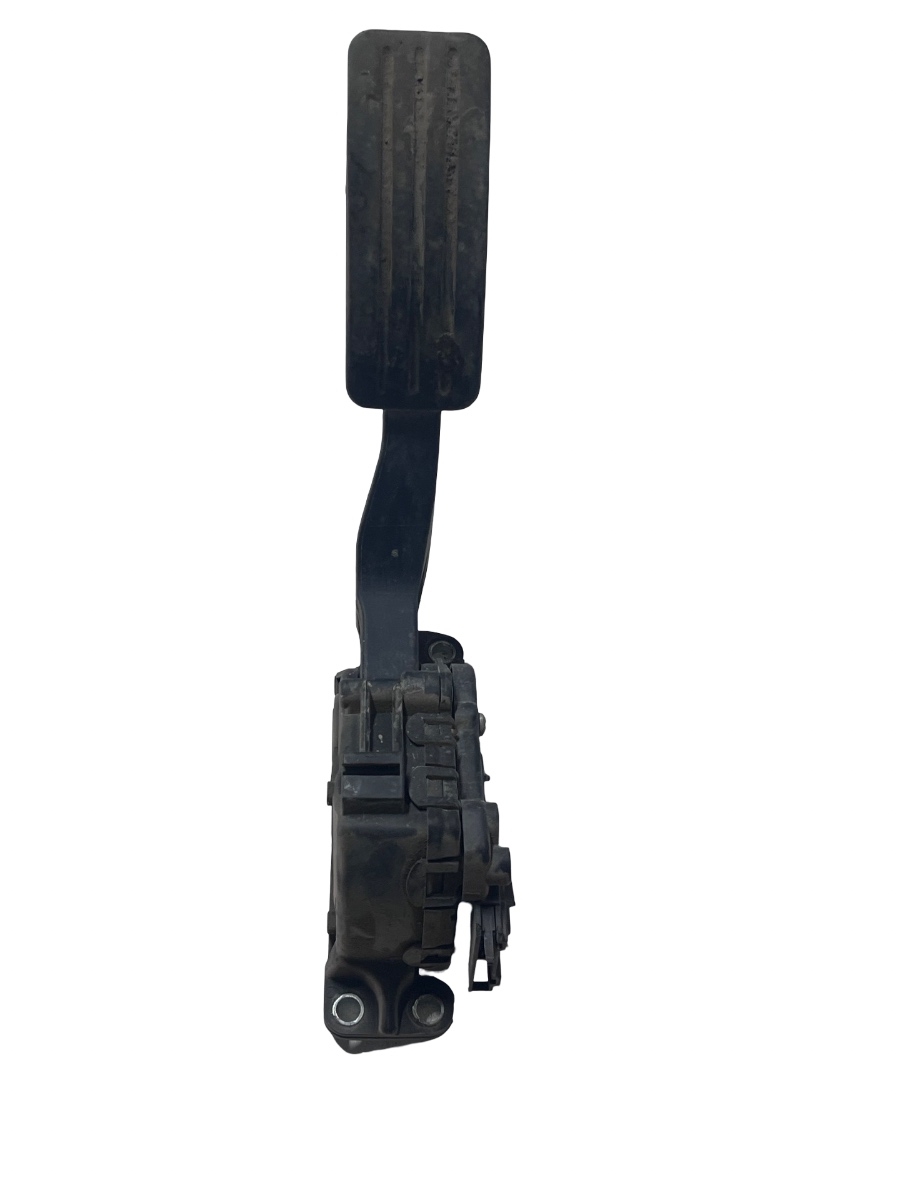 Pedala de acceleratie DACIA LOGAN LS_ 2004 Facelift  - > 8200386506D