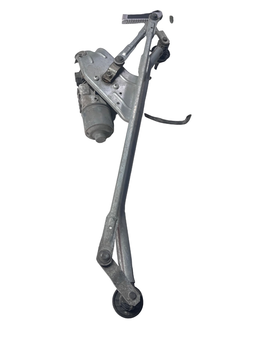 Ansamblu stergator DACIA LOGAN LS_ 2004 Facelift  - > 3397020879