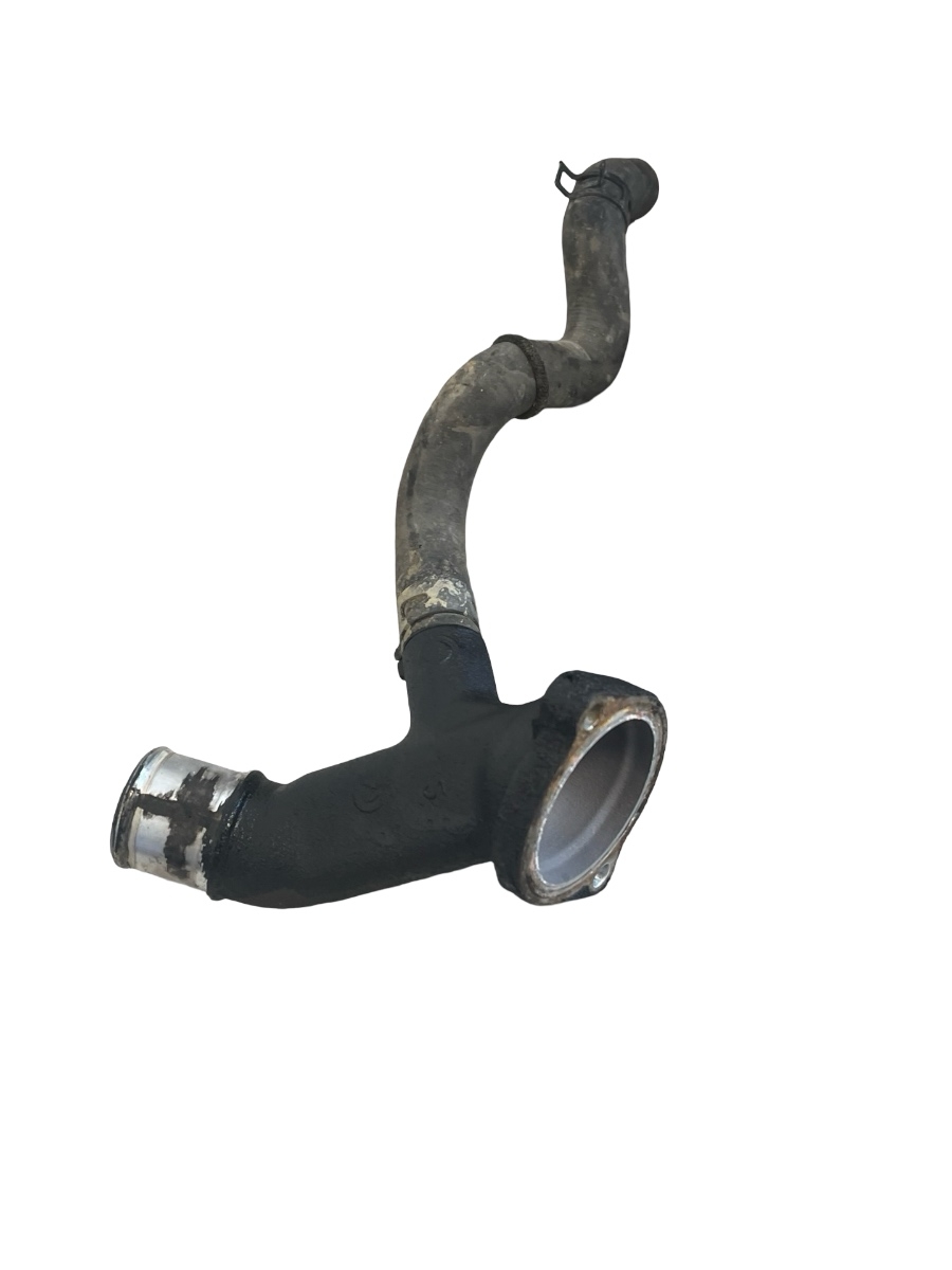 Carcasa termostat TOYOTA RAV 4 II _A2_ 2000 - 2005 2.0 D 4WD 1CD-FTV – foto 2