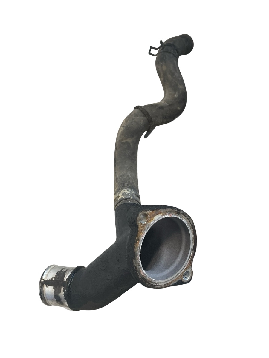 Carcasa termostat TOYOTA RAV 4 II _A2_ 2000 - 2005 2.0 D 4WD 1CD-FTV